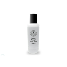 Moyra Fusion Acrylgel Forming Solution 100ml előkészítő folyadék