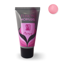 Moyra Fusion Acrylgel Universal Cover 30ml tubus műköröm zselé