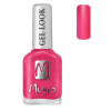 Moyra Gel Look körömlakk, 1007 Marthy, 12 ml