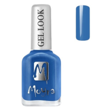Moyra Gel Look körömlakk, 1027 Adriana, 12 ml körömlakk