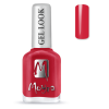  Moyra Gel Look Körömlakk 1030 Rébecca