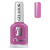  Moyra Gel Look Körömlakk 1041 Arlette