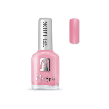 Moyra Gel Look körömlakk 12ml - 1025 Pauline körömlakk