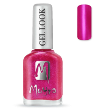 Moyra Gel look Körömlakk 12ml No.0960 körömlakk