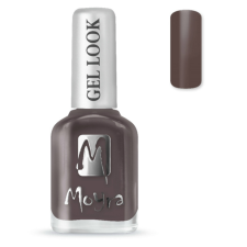 Moyra Gel look Körömlakk 12ml No.0978 körömlakk
