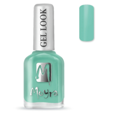 Moyra Gel look Körömlakk 12ml No.0997 körömlakk