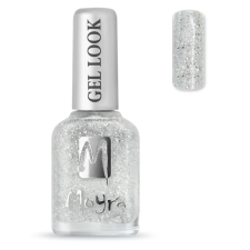 Moyra Gel look Körömlakk 12ml No.1010 körömlakk