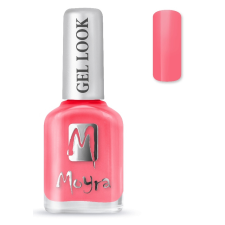 Moyra Gel Look körömlakk, 903 Marie, 12 ml körömlakk