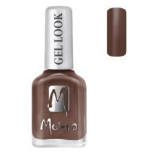 Moyra Gel Look körömlakk, 917 Nadine, 12 ml körömlakk