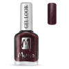  Moyra Gel Look körömlakk 939 Avril