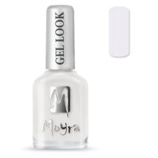Moyra Gel Look körömlakk 944 Chantal körömlakk