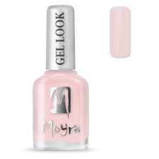 Moyra Gel Look körömlakk 955 Fabienne körömlakk