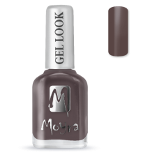 Moyra Gel look körömlakk 978 Capucine körömlakk
