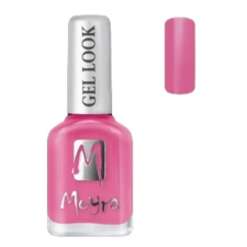 Moyra Gel Look körömlakk, 983 Susanne, 12 ml körömlakk