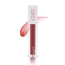 Moyra GenZ  Szájfény No.05 Nirvana - Let it Glow rúzs, szájfény