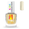  Moyra Kids Collection gyerek körömlakk 260 Lily