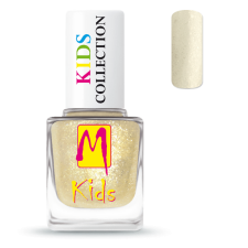  Moyra Kids Collection gyerek körömlakk 260 Lily körömlakk