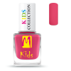 Moyra Kids Collection gyerek körömlakk 264 Lucy