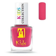  Moyra Kids Collection gyerek körömlakk 264 Lucy körömlakk