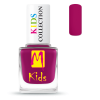  Moyra Kids Collection gyerek körömlakk 266 Angie