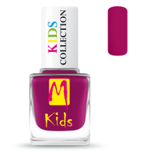  Moyra Kids Collection gyerek körömlakk 266 Angie körömlakk