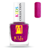  Moyra Kids Collection gyerek körömlakk 267 Suzie
