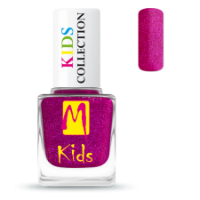  Moyra Kids Collection gyerek körömlakk 267 Suzie körömlakk