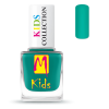  Moyra Kids Collection gyerek körömlakk 271 Lori