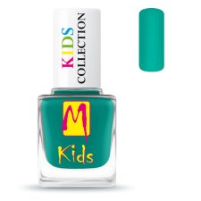  Moyra Kids Collection gyerek körömlakk 271 Lori körömlakk