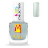  Moyra Kids Collection gyerek körömlakk 274 Tammy