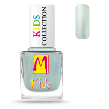  Moyra Kids Collection gyerek körömlakk 274 Tammy körömlakk