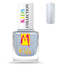  Moyra Kids Collection gyerek körömlakk 275 Kelly körömlakk