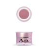 Moyra Körömépítő Zselé Souffle Cool Rose Cover 5g