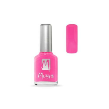 Moyra Körömlakk 12ml #037 Sötét Neon Pink körömlakk