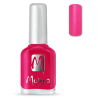  Moyra körömlakk 53