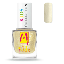 Moyra Körömlakk 7ml Kids No.260 körömlakk