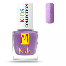 Moyra Körömlakk 7ml Kids No.268 körömlakk
