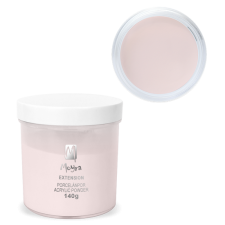  Moyra Madic Extension Körömágyhosszabbító porcelánpor 140g porcelánpor