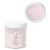  Moyra Magic Körömágyhosszabbító Porcelánpor 140g