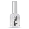  Moyra Mega Gloss fedőlakk 12ml
