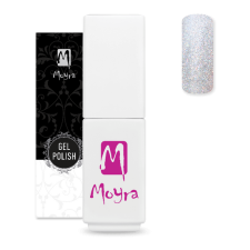 Moyra mini lakkzselé 02 lakk zselé