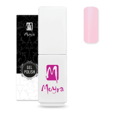 Moyra mini lakkzselé 08 lakk zselé