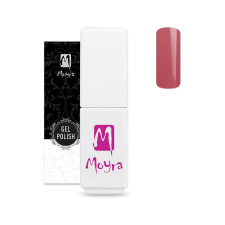Moyra Mini lakkzselé 100 lakk zselé
