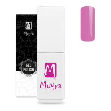 Moyra Mini lakkzselé 105 lakk zselé