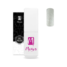 Moyra Mini lakkzselé 112 lakk zselé
