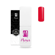 Moyra Mini lakkzselé 118 lakk zselé