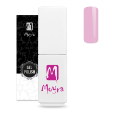 Moyra Mini lakkzselé 126 lakk zselé