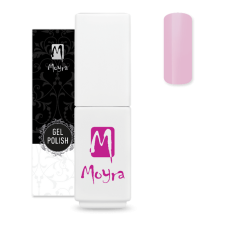Moyra mini lakkzselé 15 lakk zselé