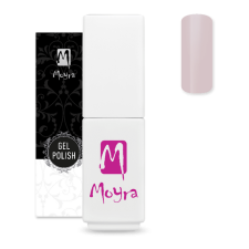  Moyra mini lakkzselé 17 lakk zselé