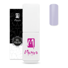 Moyra mini lakkzselé 20 lakk zselé
